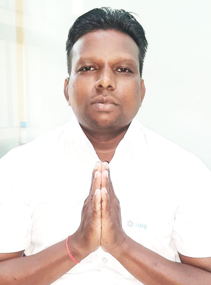 ઈશ્વરભાઈ વાઘેલા