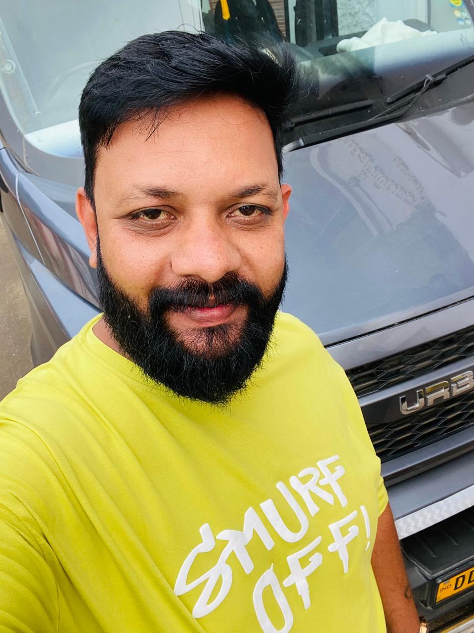 પીન્ટુભાઇ પુરબીયા